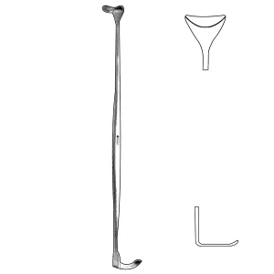 Product image for 60-6169