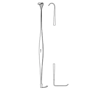Product image for 60-6170