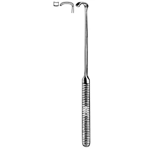 Product image for 60-6174