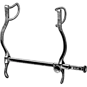 Product image for 60-6240