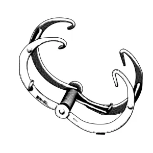Product image for 60-6310