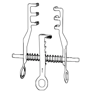 Product image for 60-6311