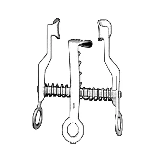 Product image for 60-6312
