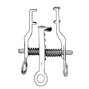 Product image for 60-6313