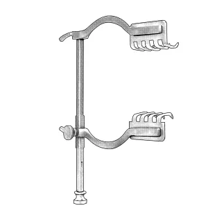 Product image for 60-6315