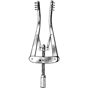 Product image for 60-6340C