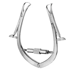 Product image for 60-6348