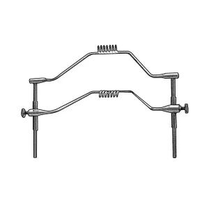 Product image for 60-6352