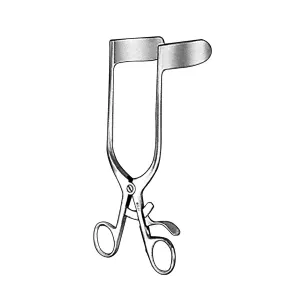 Product image for 60-6371