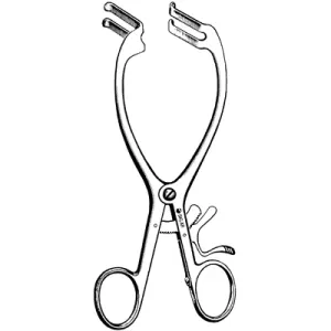 Product image for 60-6467
