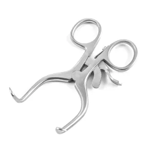 Product image for 60-6570
