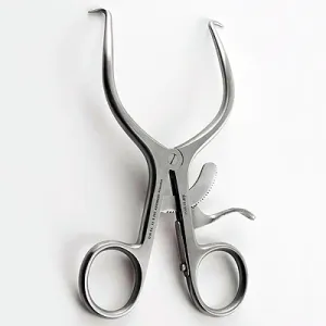 Product image for 60-6580