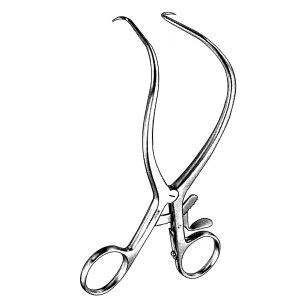 Product image for 60-6590