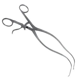 Product image for 60-6595