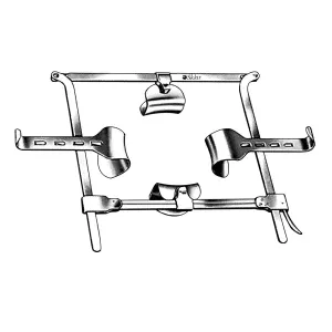 Product image for 60-6660