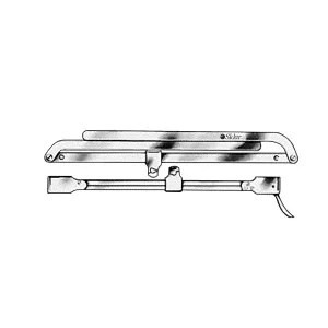 Product image for 60-6661