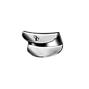 Product image for 60-6664