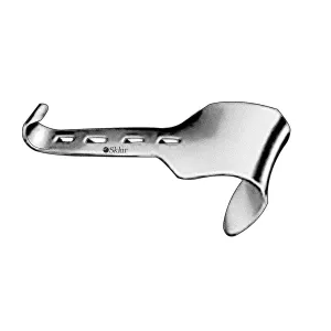 Product image for 60-6665