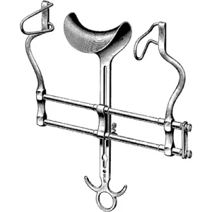 Product image for 60-6670