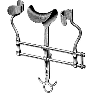 Product image for 60-6870
