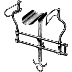 Product image for 60-7070