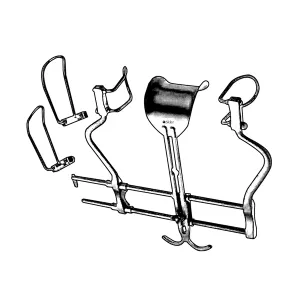 Product image for 60-7112