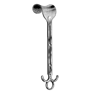 Product image for 60-7115