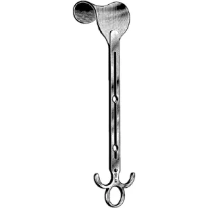 Product image for 60-7120