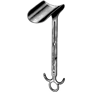 Product image for 60-7130