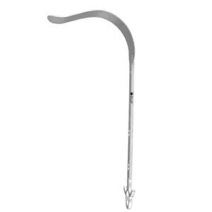 Product image for 60-7135