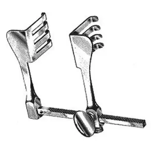 Product image for 60-7140