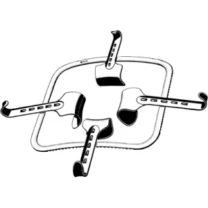 Product image for 60-7200