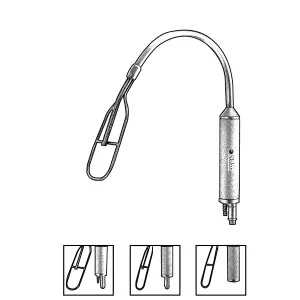 Product image for 60-8100