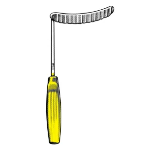 Product image for 60-8120