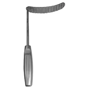 Product image for 60-8122
