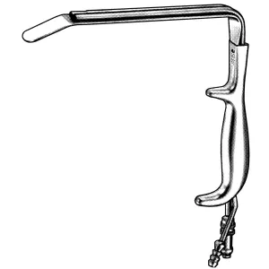 Product image for 60-8803