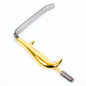 Product image for 60-8812
