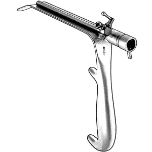 Product image for 60-8835
