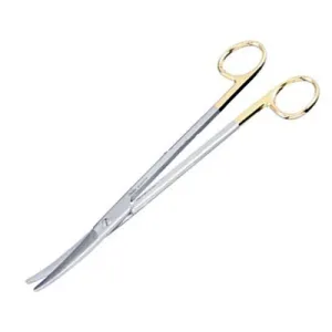 Product image for 61-0014