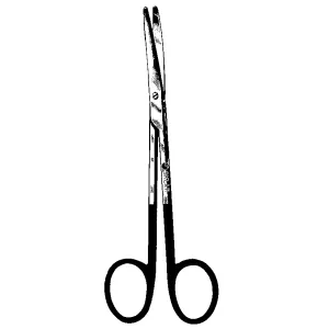 Product image for 61-0021