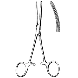Product image for 61-0051