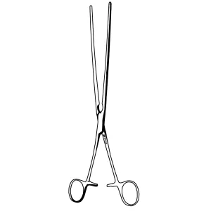 Product image for 61-0103