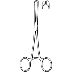 Product image for 61-0104