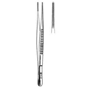 Product image for 61-0121