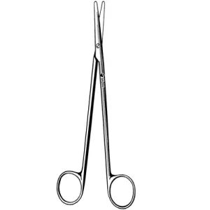 Product image for 61-1006