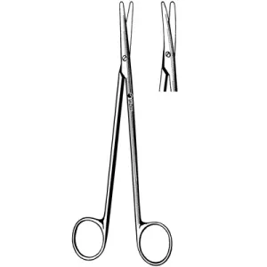 Product image for 61-1008