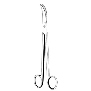 Product image for 61-1011