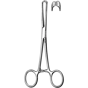Product image for 61-1105