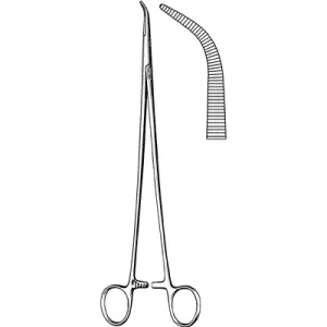 Product image for 61-1110