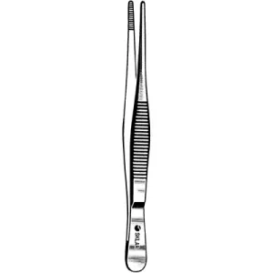 Product image for 61-1115